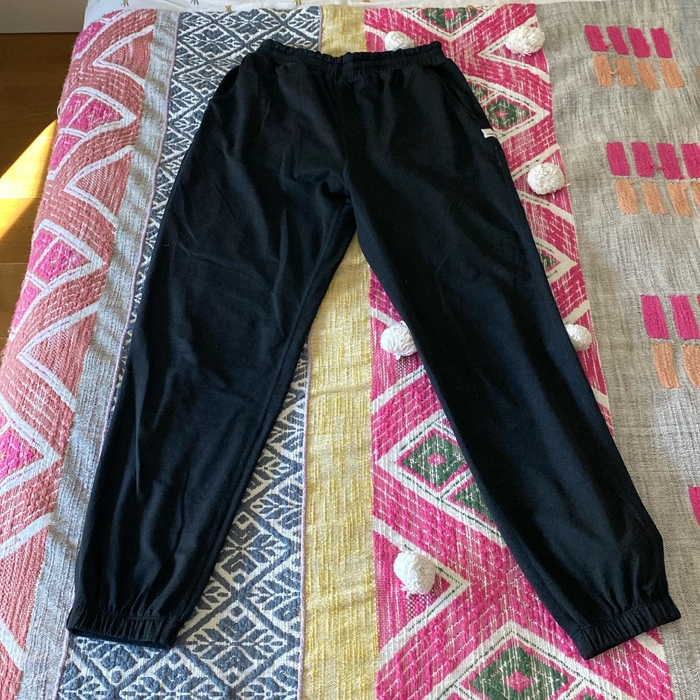 Vuori Boyfriend Jogger